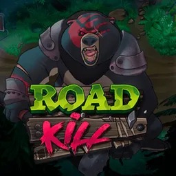 Roadkill